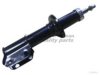 ASHUKI K704-04I Shock Absorber